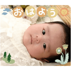 haruka_20250423203525