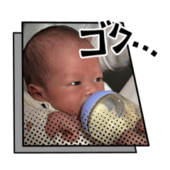 min_20250423204343