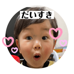 mama_20250423191253