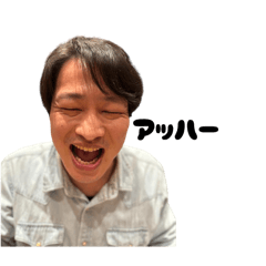 Yuhana_20250422184909