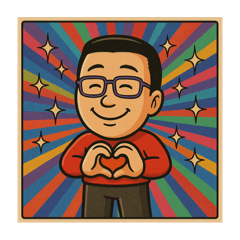 HIROYUKI_20250423191749