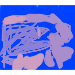S_20250423191301