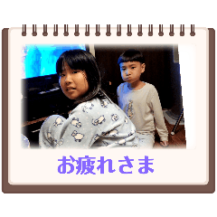 tamago_20250423191853