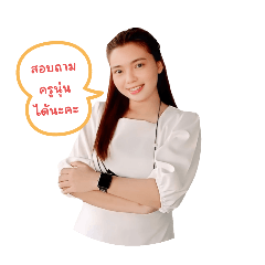 T.Noon_20250421151134