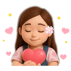 Wanwaan_20250421222504