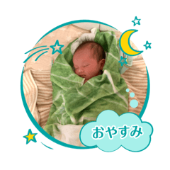 YUE_20250423194932