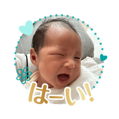 yuna_20250423200346