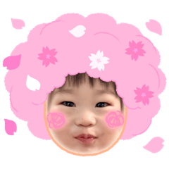 naka_20250423210620