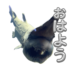 Sky_20250423211347
