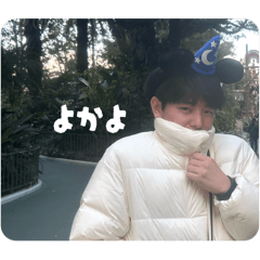 mugi_20250423211342