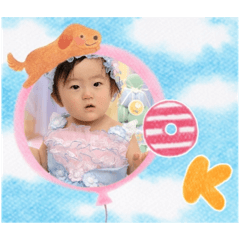 miho_20250423200810