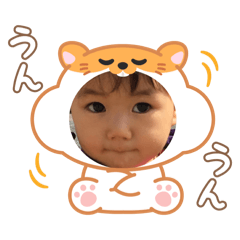 Karina_20250423211116