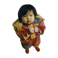 TAKA_20250423210801