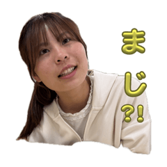 hiro_20250423211514