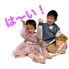ao_20250423210740