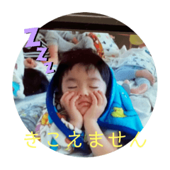ami_20250423211823