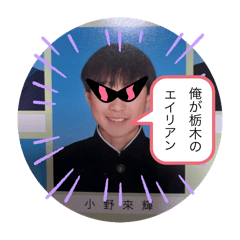 Suzuki_20250423212156