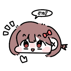 kamsai_20250421101129