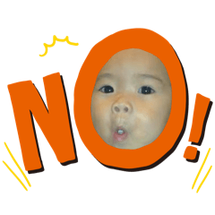 bb_20250421210249