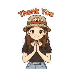 Tawatchai Dakhua_20250421175308