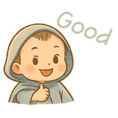 Cute 宸 part 2