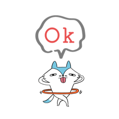 sesesenose_20250422192204