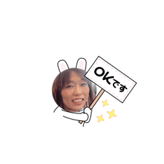 nanairo_20250423201849