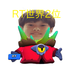 e_20250423215859
