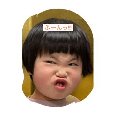 ky_20250423220005