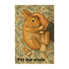 Happy Bunny2