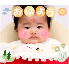 marina_20250423204739