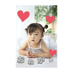 miho_20250423205629