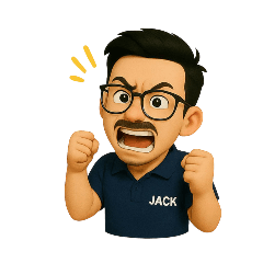 Jack_20250421212740