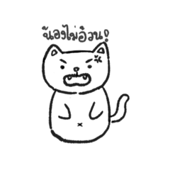 Ky_20250421235819