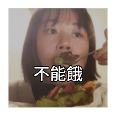 2025江