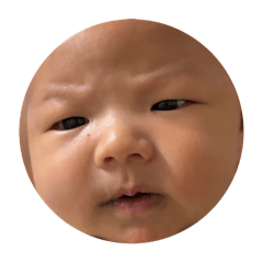 叫我老闆