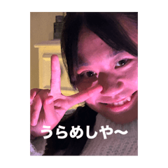 Chika_20250423231930