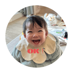 kaho_20250423210111