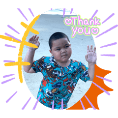 Tiger_20250421191310