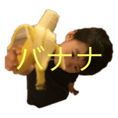 ハルゴリラ
