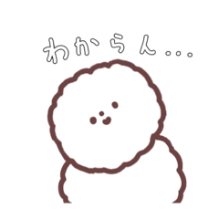 nagi_20250423213228