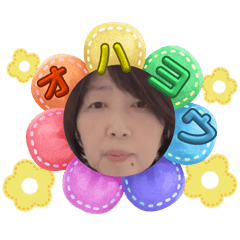 saya_20250423213558