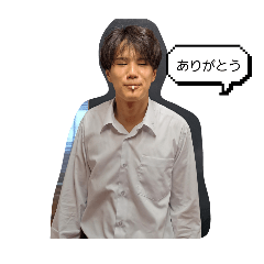 Hayato_20250423213443
