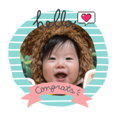 Chihiro_20250423213616