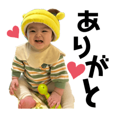 Rika_20250423212552