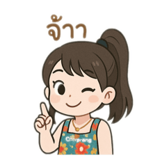 Cherprang_2104