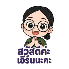 Earnny_20250422064155