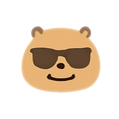FaskskZaME_20250422041829