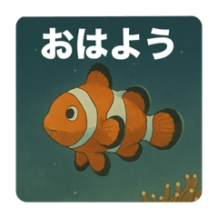 YOSHI_20250422201255