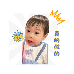 墨禮日常2.0